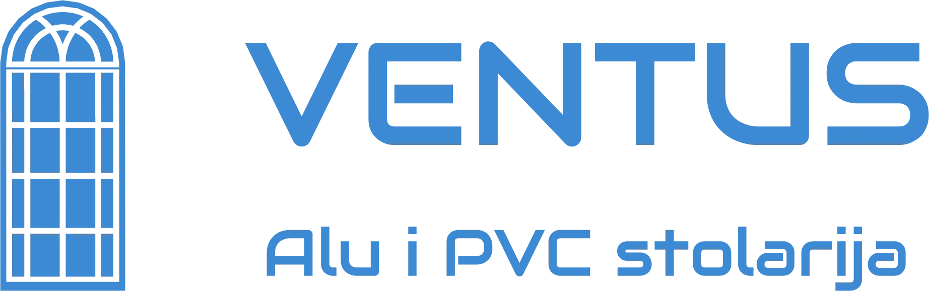 Ventus ALU i PVC Stolarija, Nova Varoš